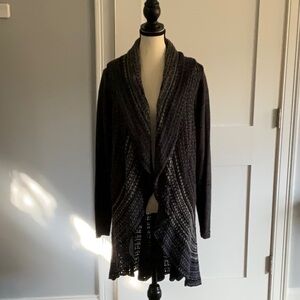 Women’s Cardigan Sweater